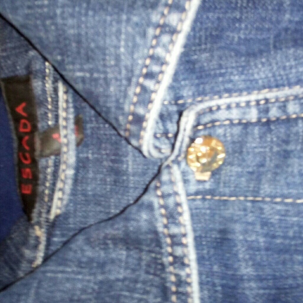 High End Designer Ladies Jackets, Size L